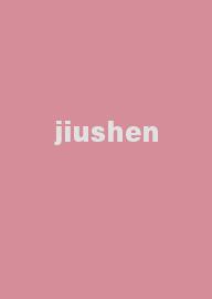 jiushen