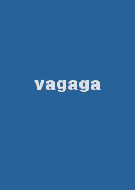 vagaga