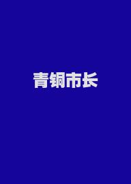 青铜市长