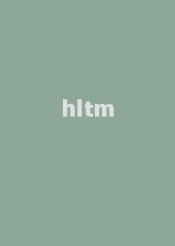 hltm