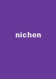 nichen