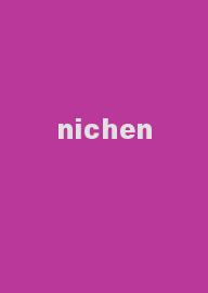 nichen