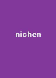 nichen