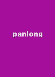 panlong