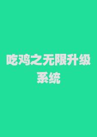 吃鸡之无限升级系统