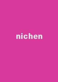 nichen