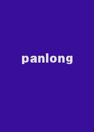 panlong