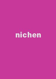 nichen