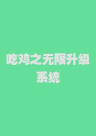 吃鸡之无限升级系统