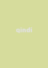 qindi