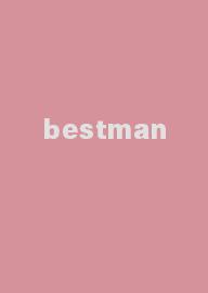 bestman