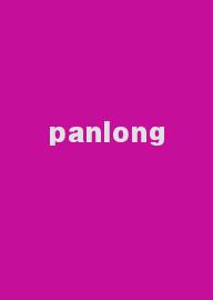 panlong