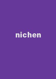 nichen