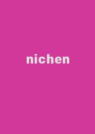 nichen