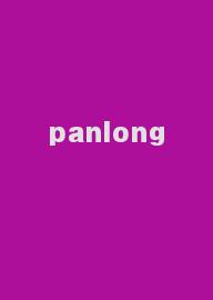 panlong