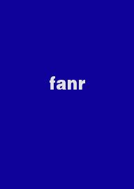 fanr