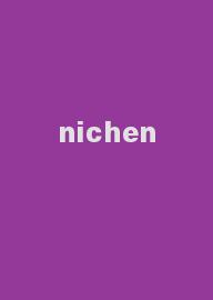 nichen