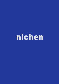 nichen