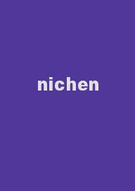 nichen