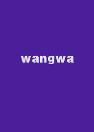 wangwa