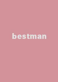 bestman