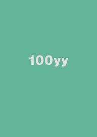 100yy