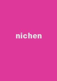 nichen