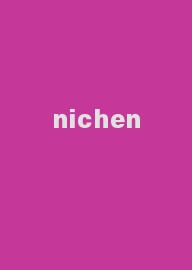 nichen