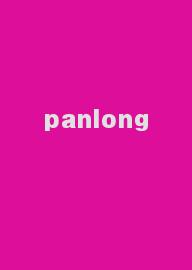 panlong