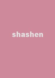 shashen