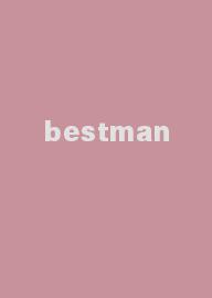 bestman