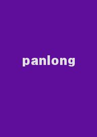 panlong