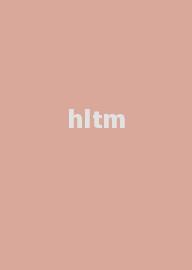 hltm