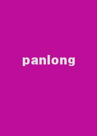 panlong