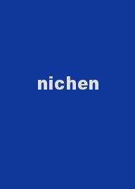 nichen