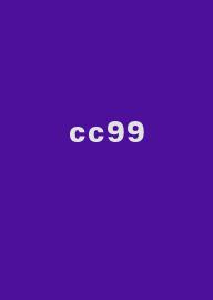 cc99