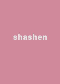 shashen