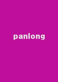 panlong