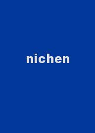 nichen