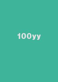 100yy