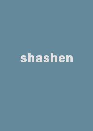 shashen