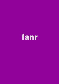 fanr