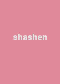 shashen