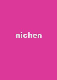 nichen