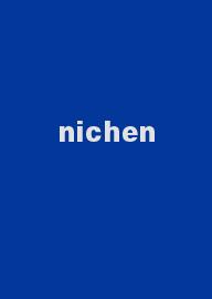 nichen