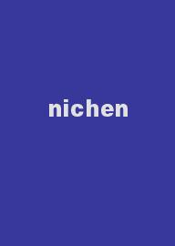 nichen