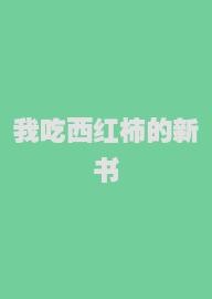 我吃西红柿的新书