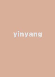 yinyang