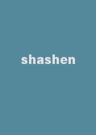 shashen