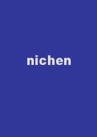 nichen